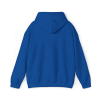 Lil Wang Hoodie